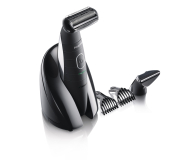 Philips TT 2030/36 - 1414150 - zdjęcie 1